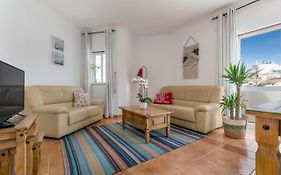 Historic Old Town Stay With Beach And Ocean View